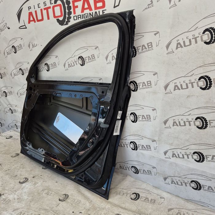 Usa dreapta fata Mercedes A-Class W177 an 2018-2019-2020-2021-2022-202