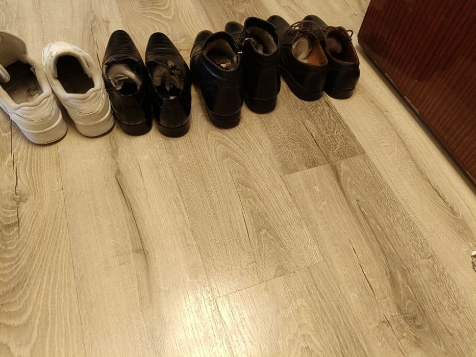 Разное разное вещи