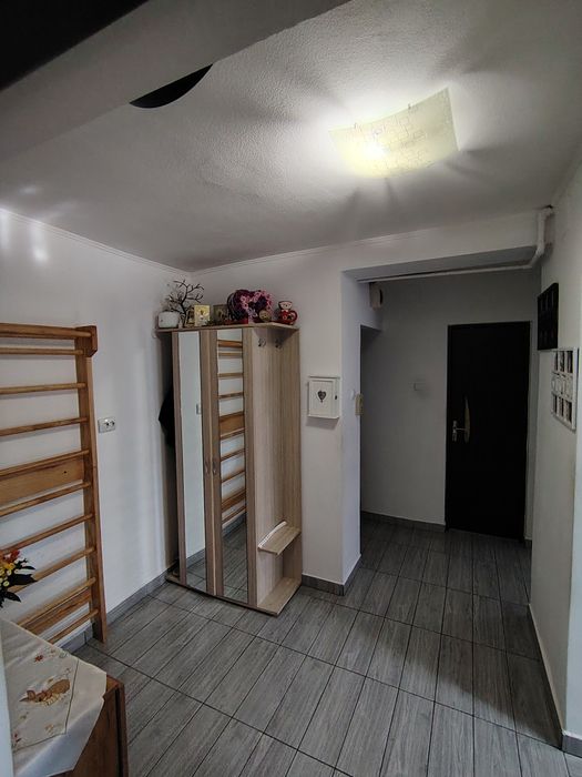 Apartament de vanzare