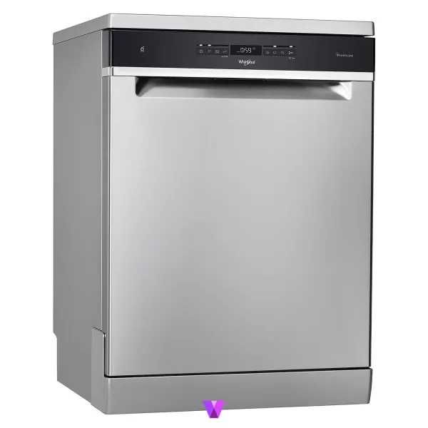 Посудомоечная машина Whirlpool