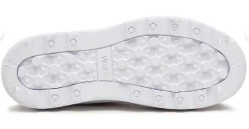 Маратонки/кецове Puma 39 н, Adidas 38 2/3 н.,Vans 38.5 н.