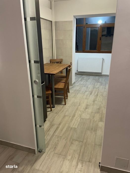 Apartament 2 Camere | Timpuri Noi | Decomandat | Centrala Proprie | Me