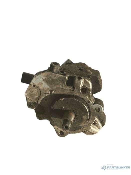 Pompa Inalta Presiune Bmw X3 E83N 2003 - 2011 2.0 D M47 D20 (204D4) 04