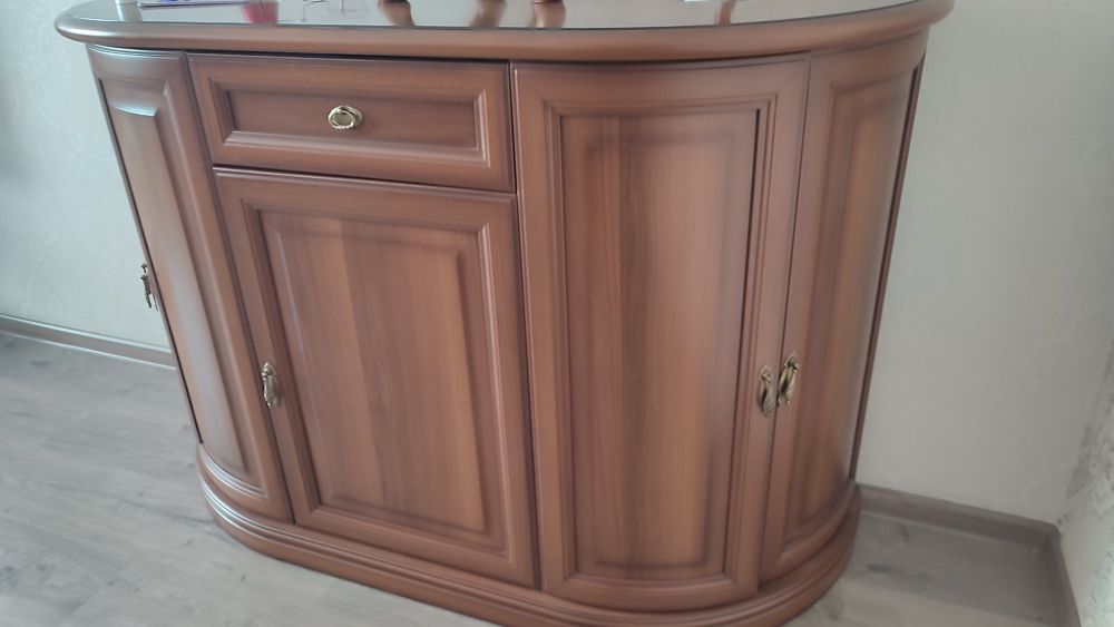 Мебель для гостиной