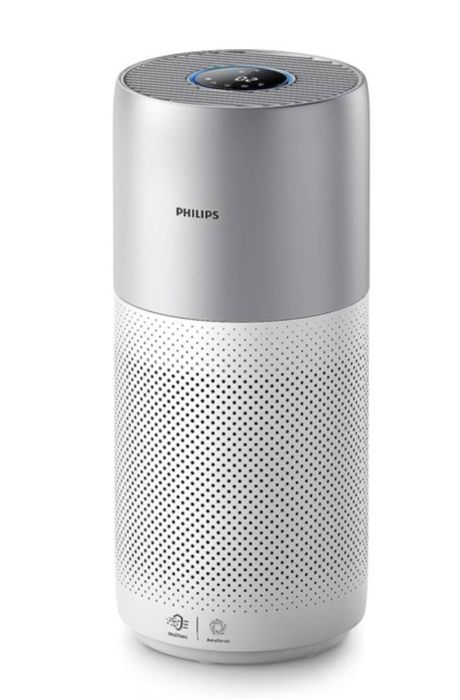 Очиститель воздуха Philips AC 3036,ochestitel vozduha