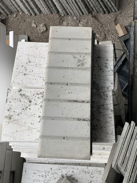 Термопанель,фибробетон,травертин