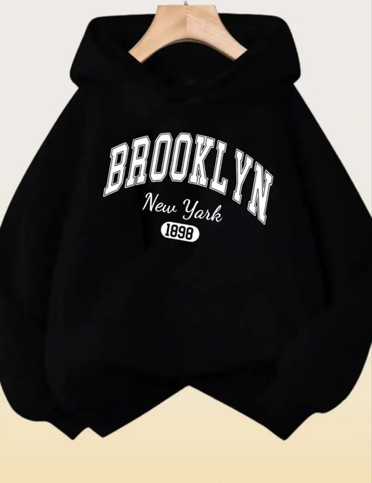 Продам толстовку