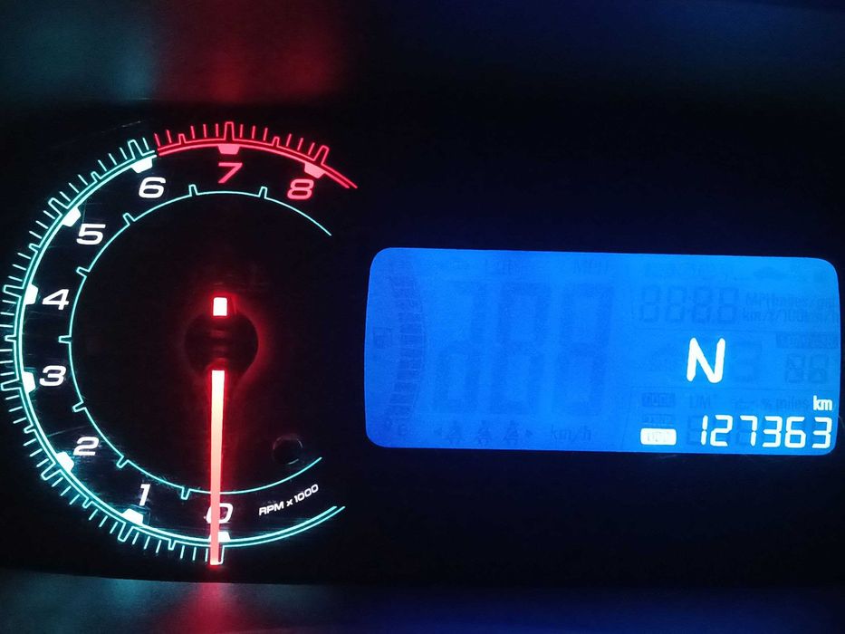 Cobalt 2014-yil sotiladi