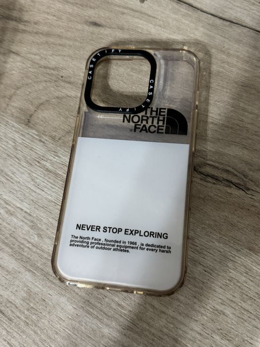 Чехлы для IPHONE 15 PRO