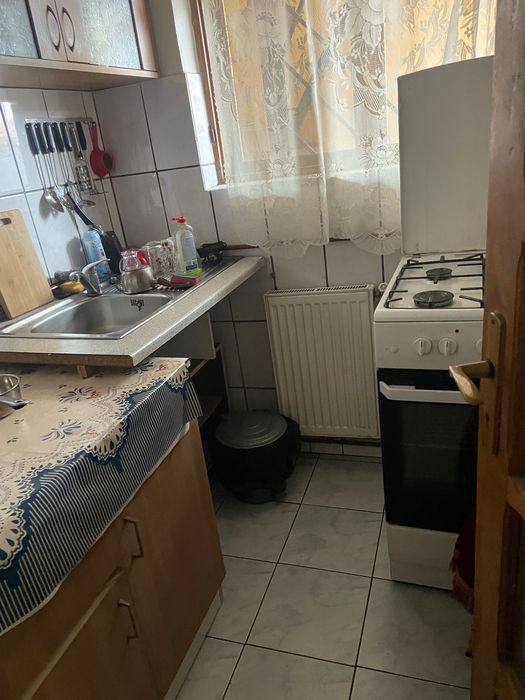 Apartament – Ramnicu Valcea - Vedere 5