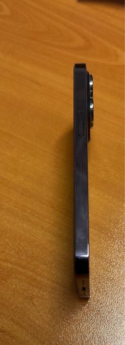 Iphone 14 pro 128 gb