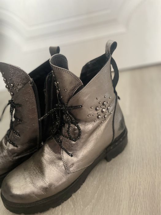 Сапоги, ботинки от Tiflani