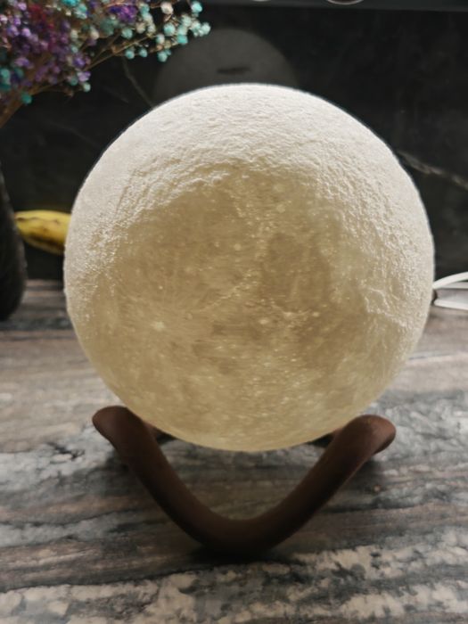 Ночник светильник