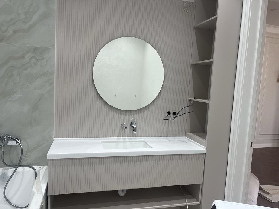 Кухня,шкаф,прихожая