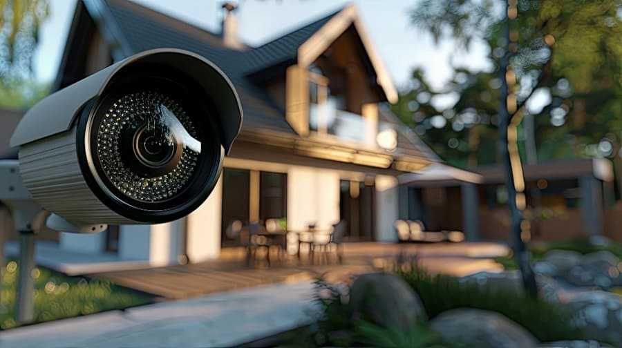 Системный администратор / DevOps / IT-аутсорсинг / Видеонаблюдение