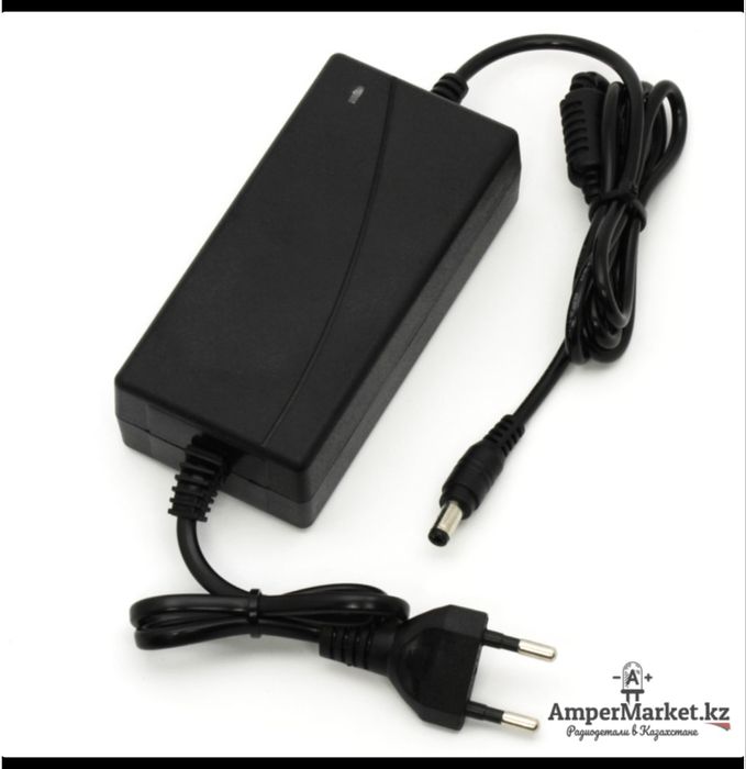 Блок питания 24v 50/60Hz