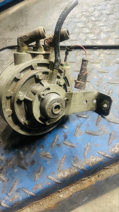 Гбо газовое оборудование