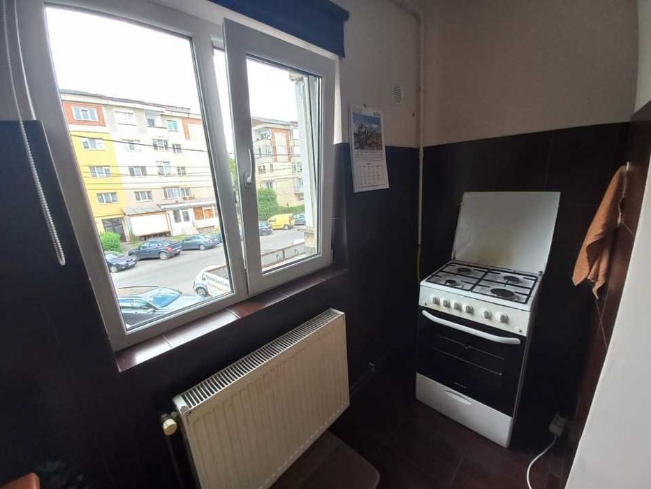 Închiriere apartament