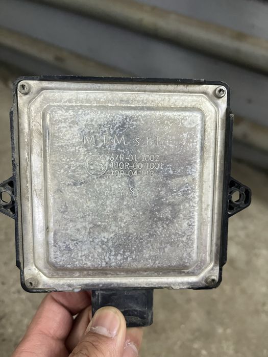 авто метан оборудование