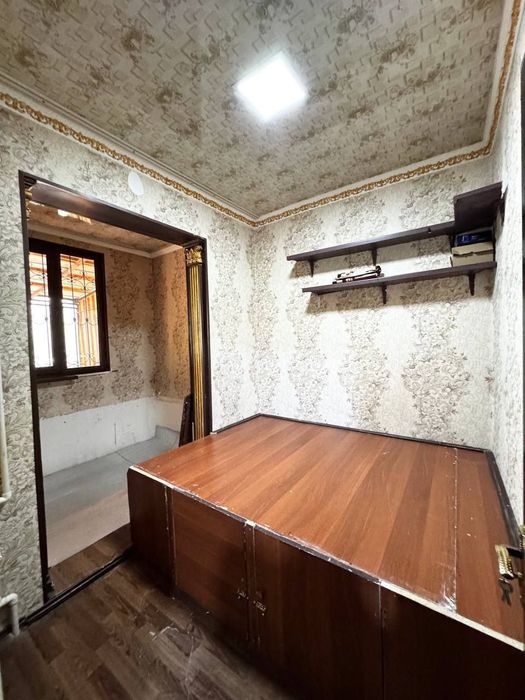 СРОЧНО!!! Продается Чиланзар-21 КВ 2в3/1/4 Балкон 1,5×3