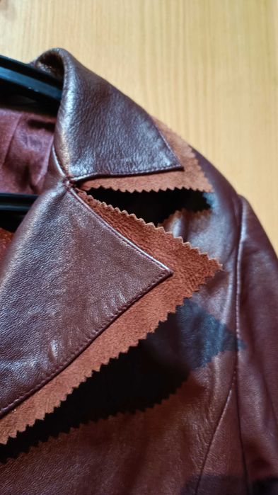 Женская куртка Gul & La