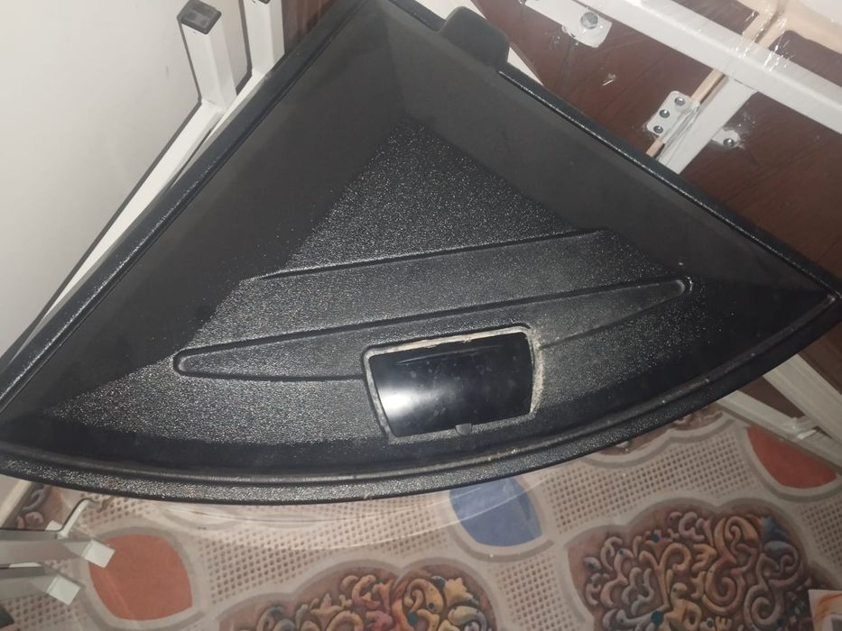 Аквариум 80 литр