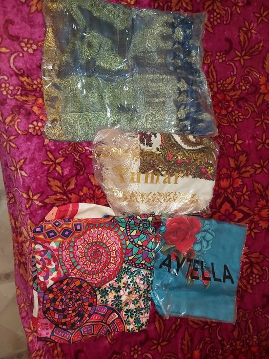 продаю материалы ткань и плотки