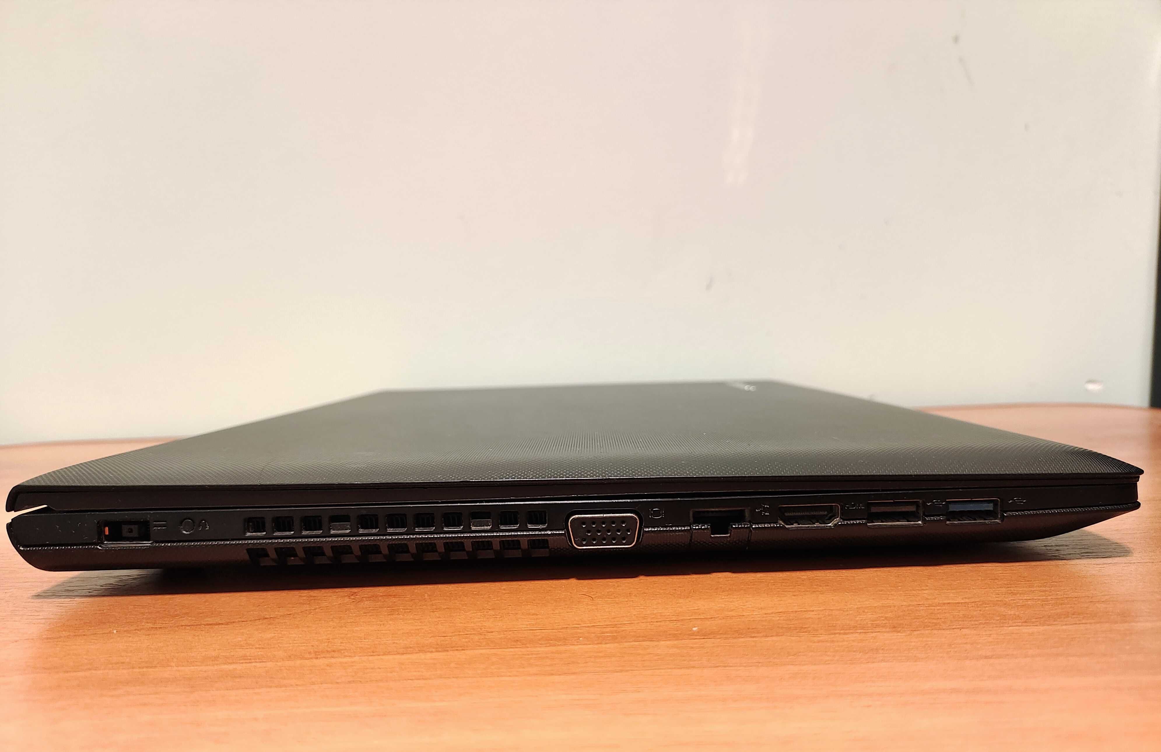 Lenovo G50-70 model 20351 в хор сост.: 65 000 тг. - Ноутбуки Астана на Olx