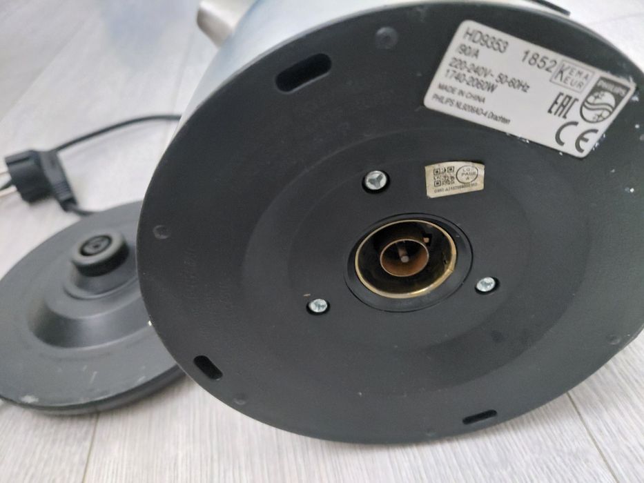 Продается чайник