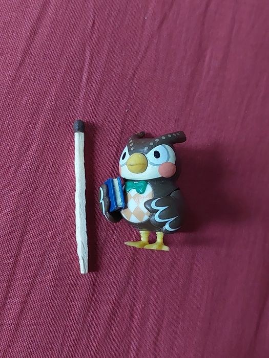 Игрушки разные обмен