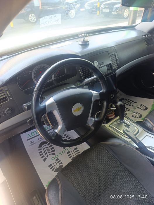 эпика сотилади срочний 2010 ийл 3 позиция автомат фулл