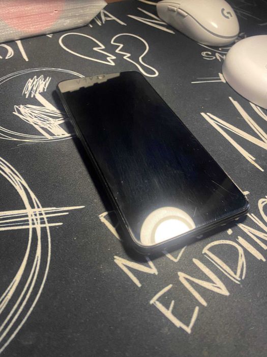 Продаётся телефон SAMSUNG A10s