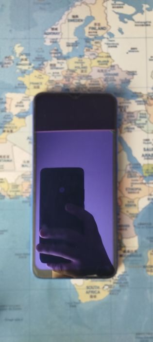 Продам Redmi 9C NFC 64GB