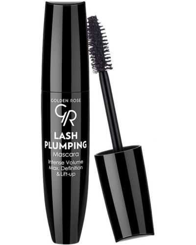 Декоративна козметика - спирали, балсам за устни и околоочен крем