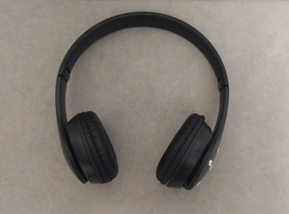 Căști wireless pentru gaming sau alte scopuri