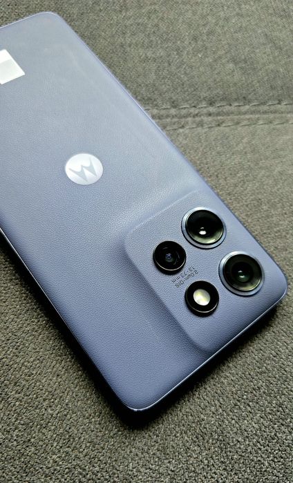 Motorola Edge 50 Neo