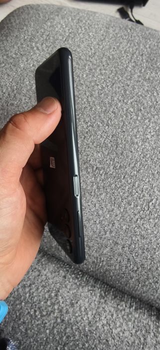 Samsung A13 4/128GB перфектен