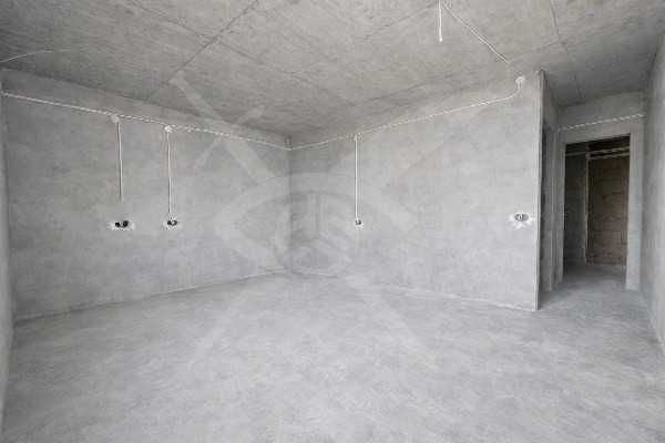 Продава се Тристаен апартамент в Пловдив, Кършияка - 107 кв.м за 696 €/кв.м - Снимка #2