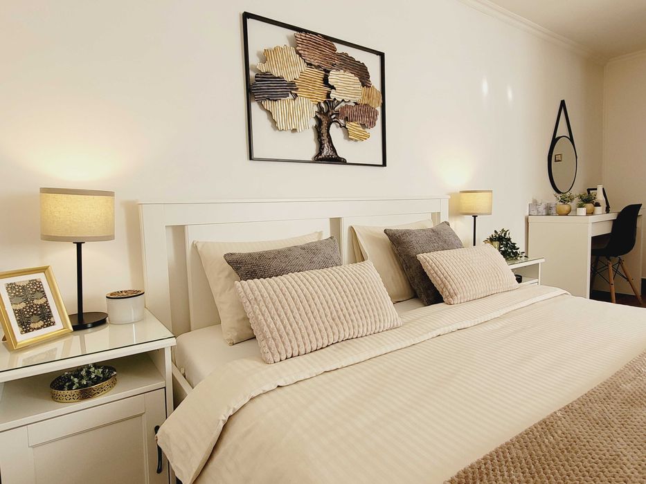 Cazare Spital Memorial Enayati Neolife Regina Maria Sector 1 | parcare