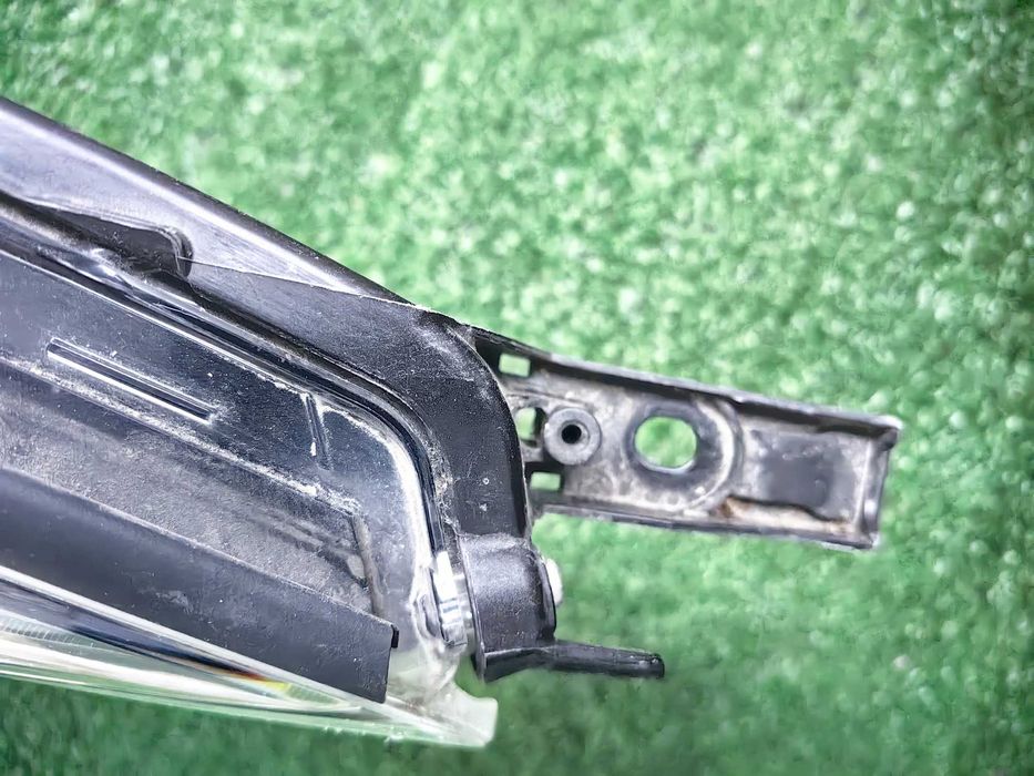 Фар за Toyota C-HR Full LED