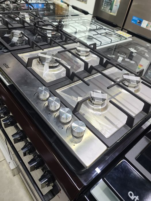 Встраиваемые поверхность Artel A64 0420