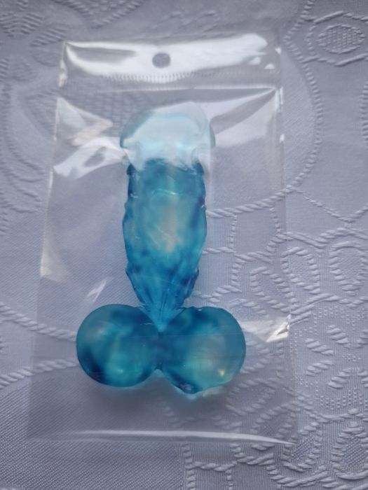 ПРОМО!!Глицеринови сапунчета за весели поводи и изненади