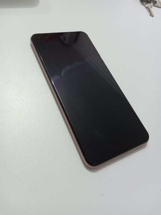 Xiaomi 11 lite NE 5G Обмен/ Продажа