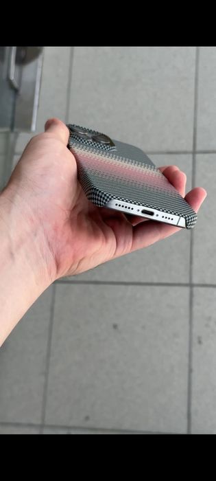 Chihol karbon pitaka  samsung, iphone, xonr, ultra madelari uchun