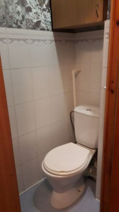 Продам 3 комнатную квартиру