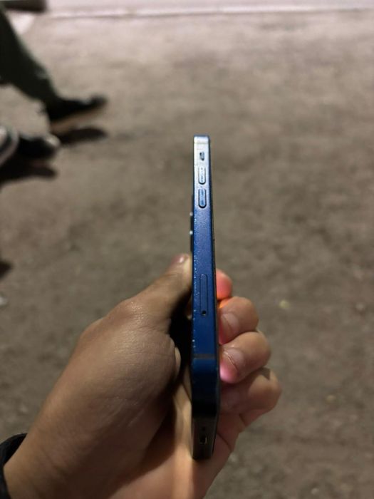 Iphone 12 mini срочно продам