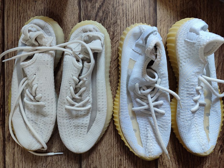 Продам чудесн об 1000