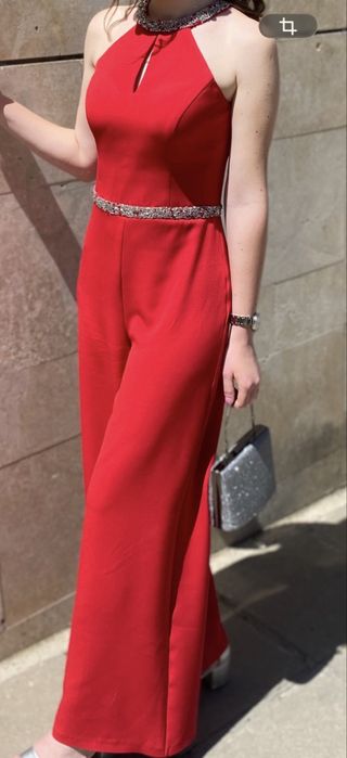 Официални рокли повод