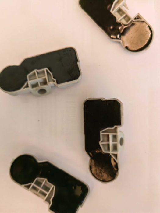 Senzor presiune Suzuki Vitara 215