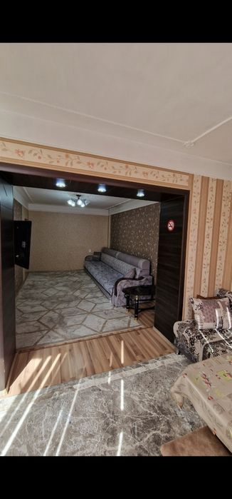 Абая 163(угол Ворошилова)